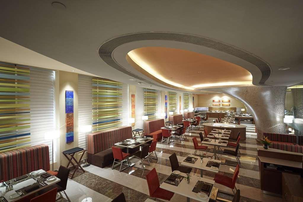 Turyaa - Omr It Expressway Hotel