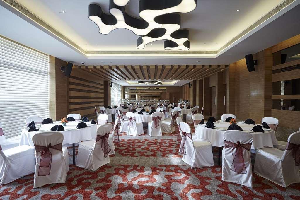 Turyaa - Omr It Expressway 5* Chennai