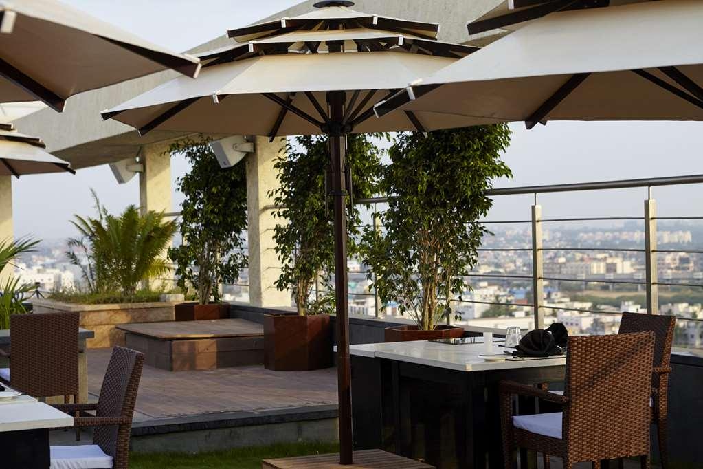 Turyaa - Omr It Expressway Hotel 5*
