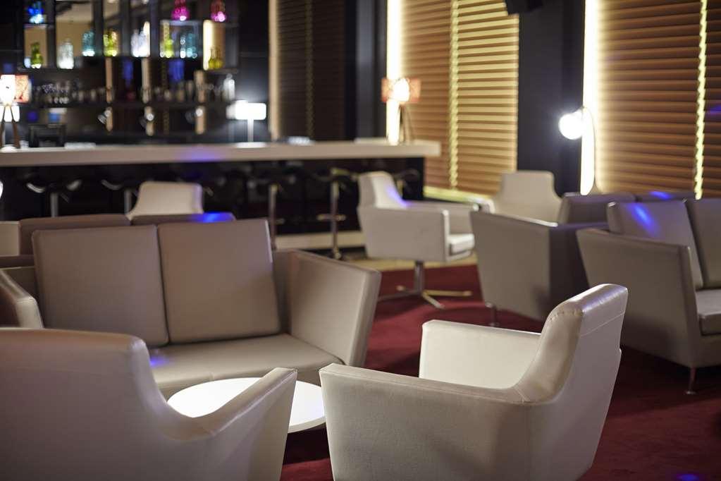 Turyaa - Omr It Expressway Hotel 5*