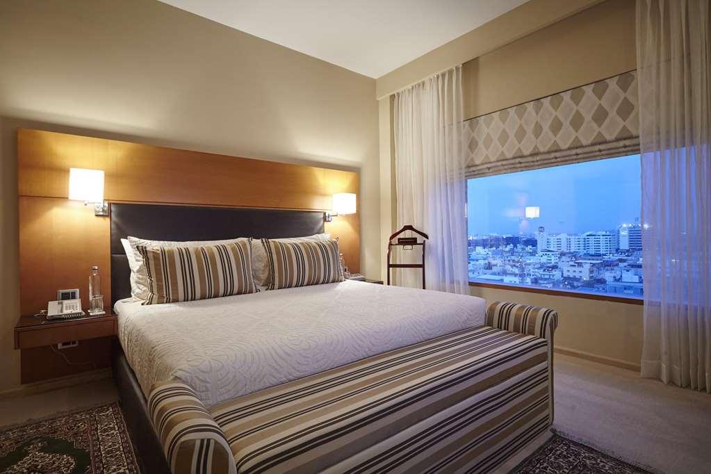 Turyaa - Omr It Expressway 5*