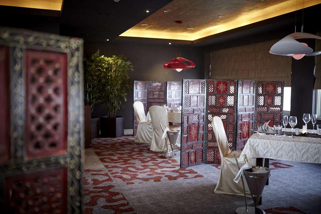 Turyaa - Omr It Expressway Hotel 5*
