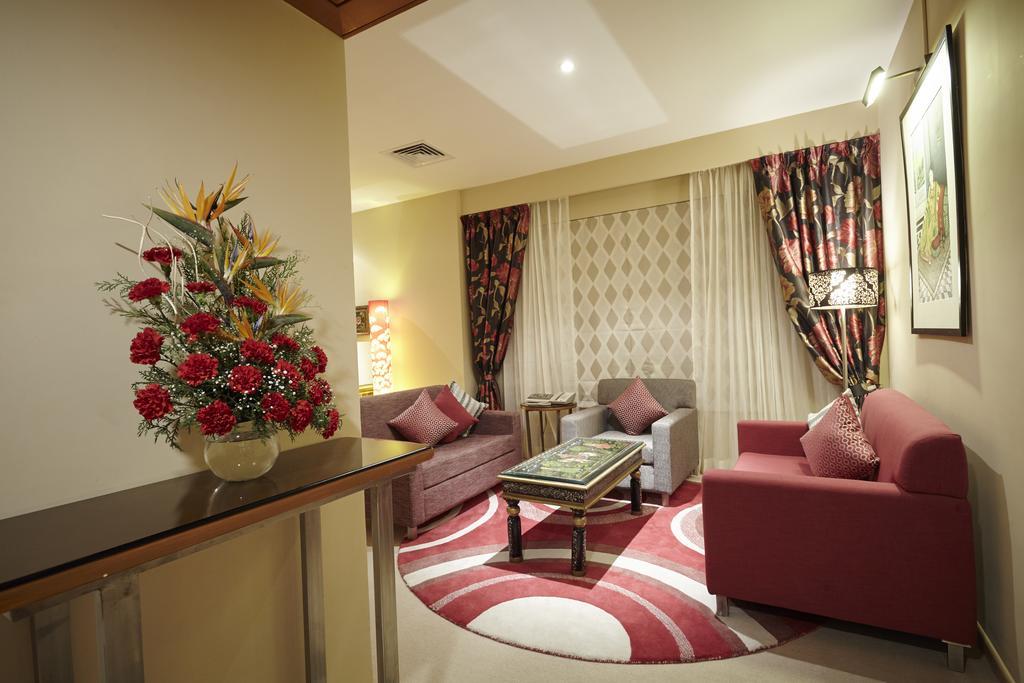 Turyaa - Omr It Expressway 5* Chennai