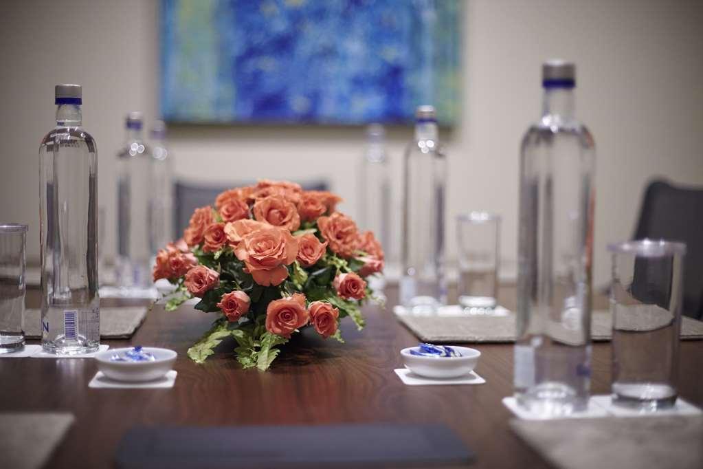 Turyaa - Omr It Expressway Hotel Chennai