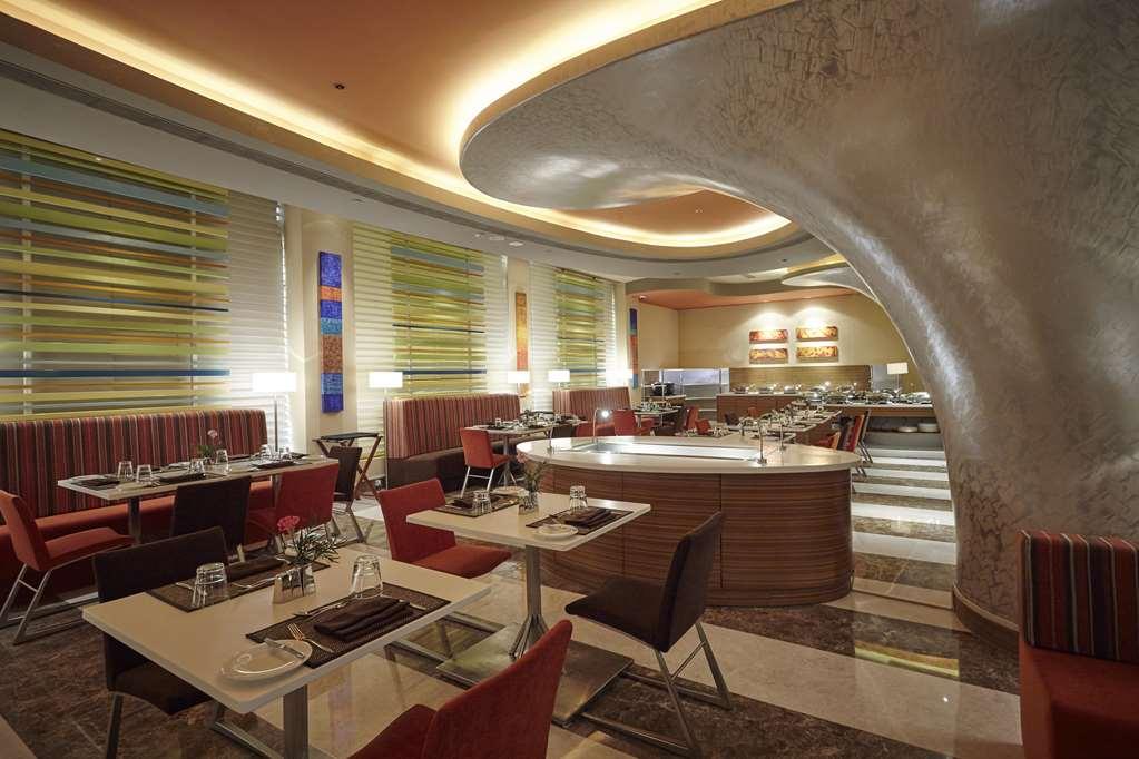 Turyaa - Omr It Expressway Hotel