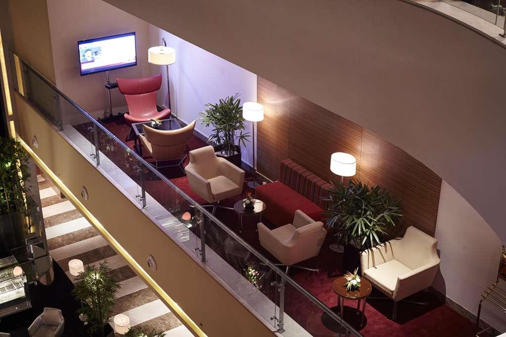 Hotel Turyaa - Omr It Expressway