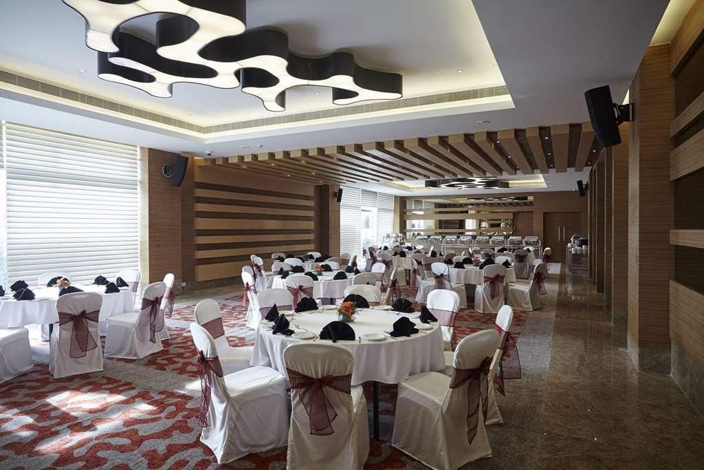 Hotel Turyaa - Omr It Expressway Chennai