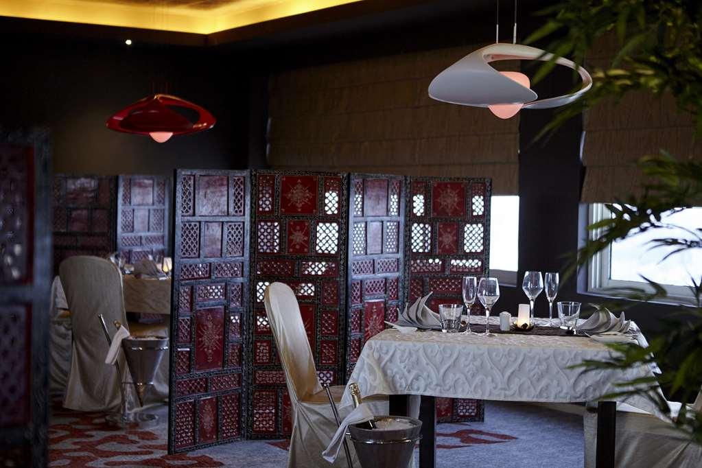 Hotel Turyaa - Omr It Expressway Chennai