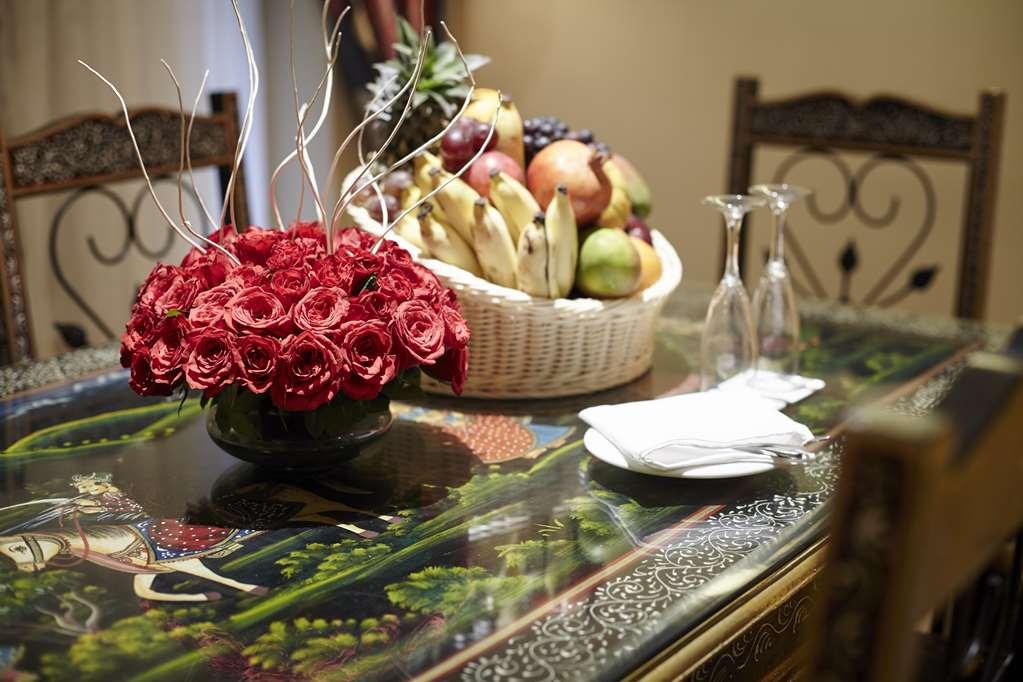 Hotel Turyaa - Omr It Expressway