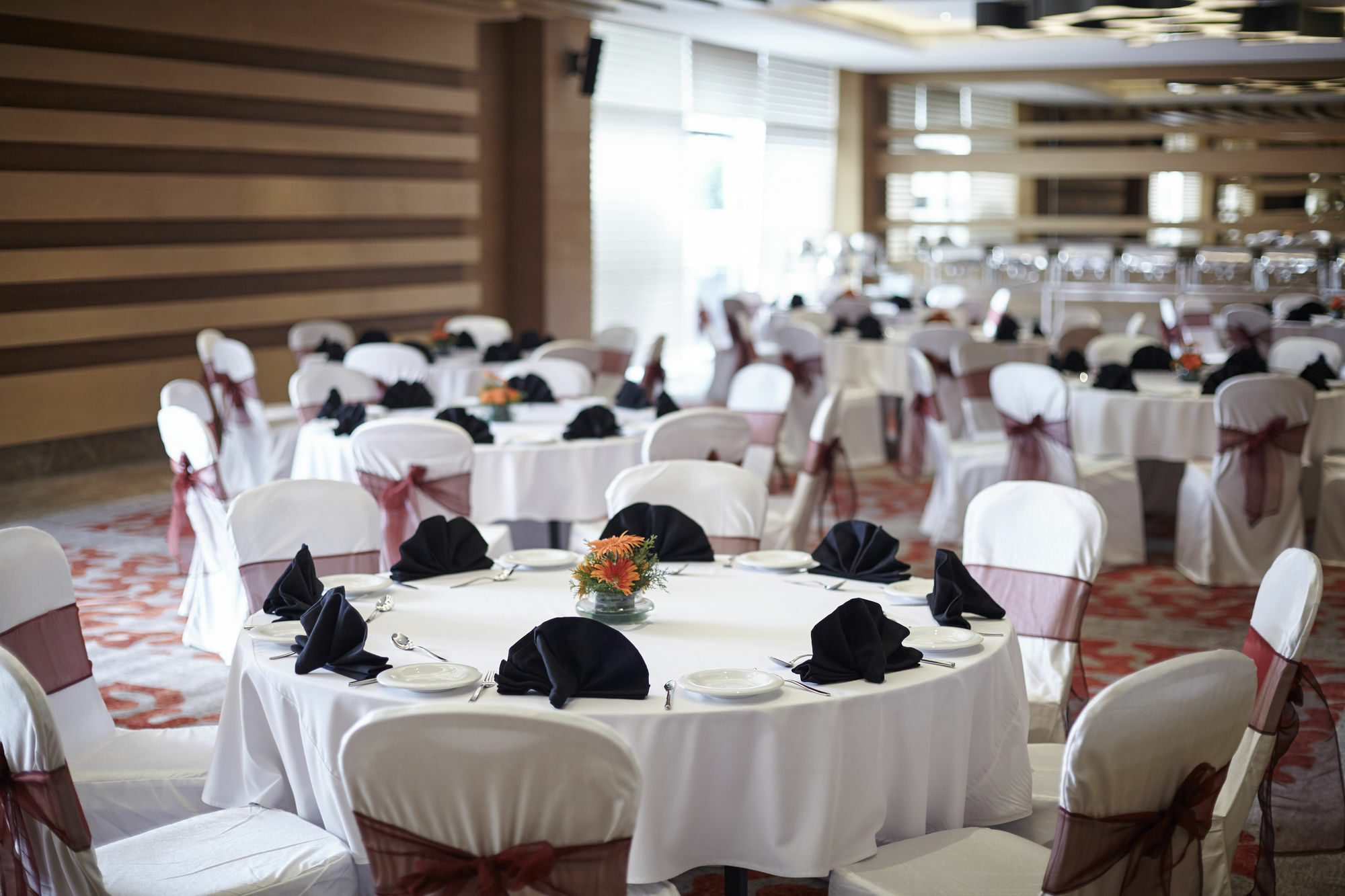 Hotel Turyaa - Omr It Expressway